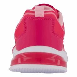 Fladen Fuchsia(Gulliver Fladen Fuchsia) 10 Fladen Fuchsia(Gulliver Fladen Fuchsia) -Heppo Butik 61141 89 005