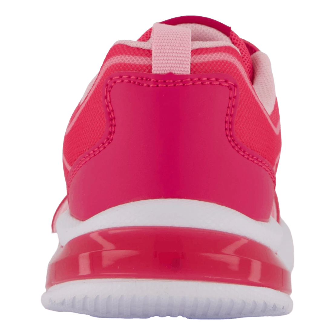 Fladen Fuchsia(Gulliver Fladen Fuchsia) 5 Fladen Fuchsia(Gulliver Fladen Fuchsia) - Bild 5