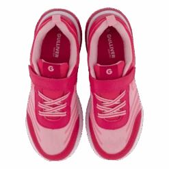 Fladen Fuchsia(Gulliver Fladen Fuchsia) 11 Fladen Fuchsia(Gulliver Fladen Fuchsia) -Heppo Butik 61141 89 006