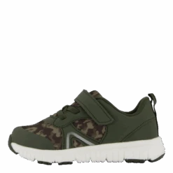 Garpen Green(Gulliver Garpen Green)