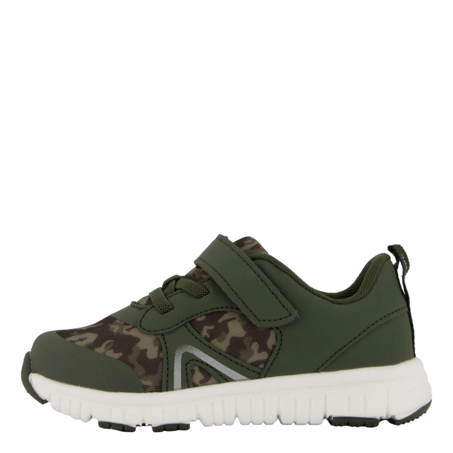 Garpen Green(Gulliver Garpen Green) 1 Garpen Green(Gulliver Garpen Green)