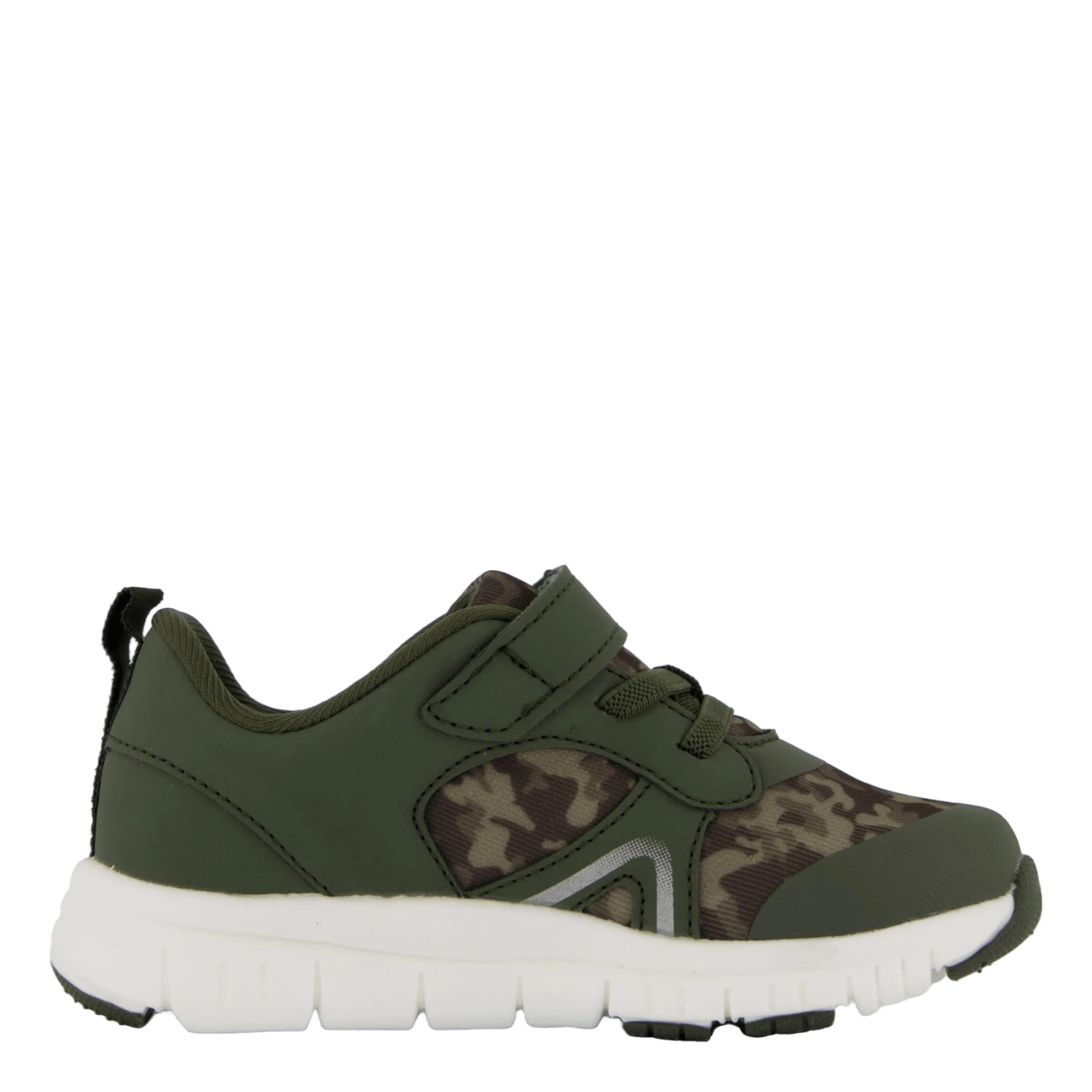 Garpen Green(Gulliver Garpen Green) 3 Garpen Green(Gulliver Garpen Green) - Bild 3