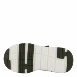 Garpen Green(Gulliver Garpen Green) 9 Garpen Green(Gulliver Garpen Green) -Heppo Butik 61141 92 004