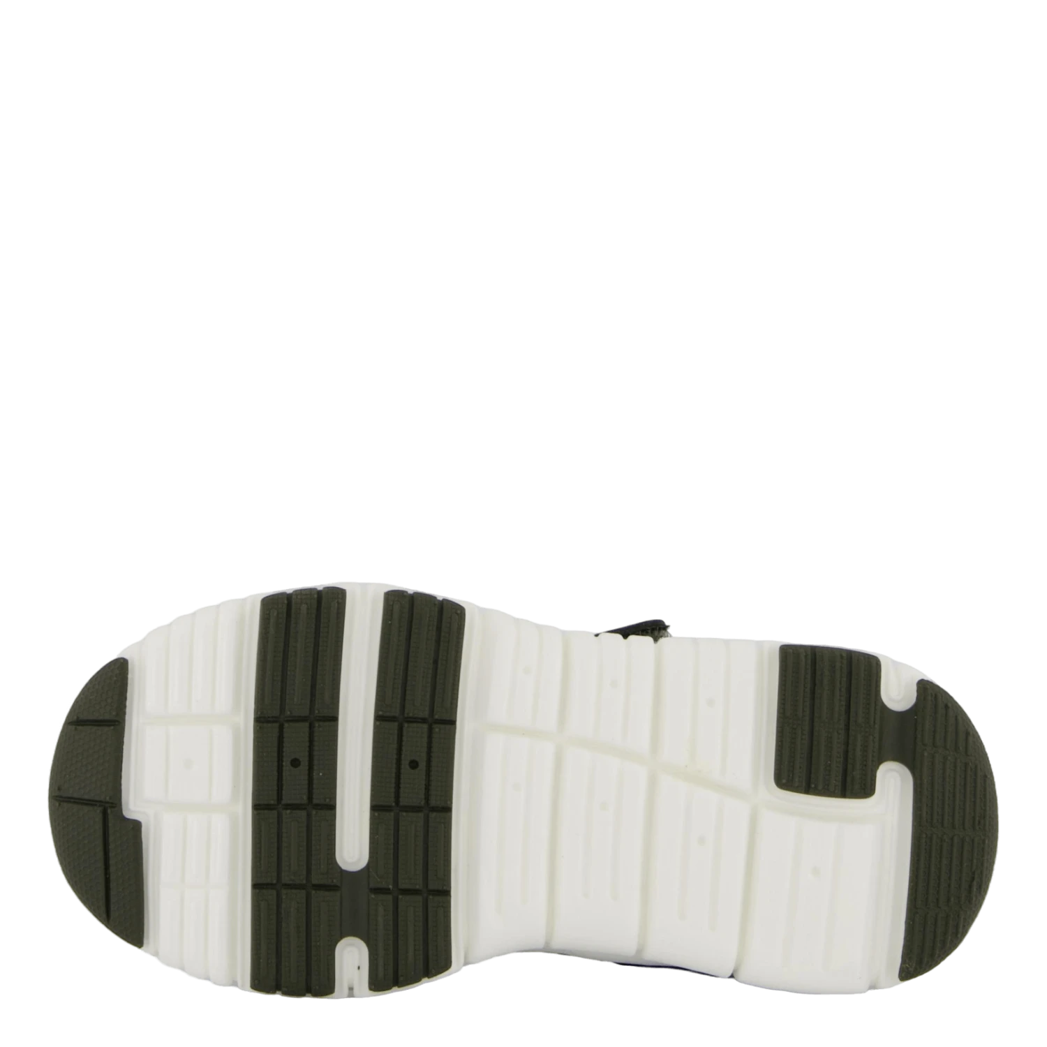 Garpen Green(Gulliver Garpen Green) 4 Garpen Green(Gulliver Garpen Green) - Bild 4