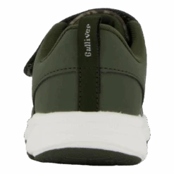 Garpen Green(Gulliver Garpen Green) 10 Garpen Green(Gulliver Garpen Green) -Heppo Butik 61141 92 005