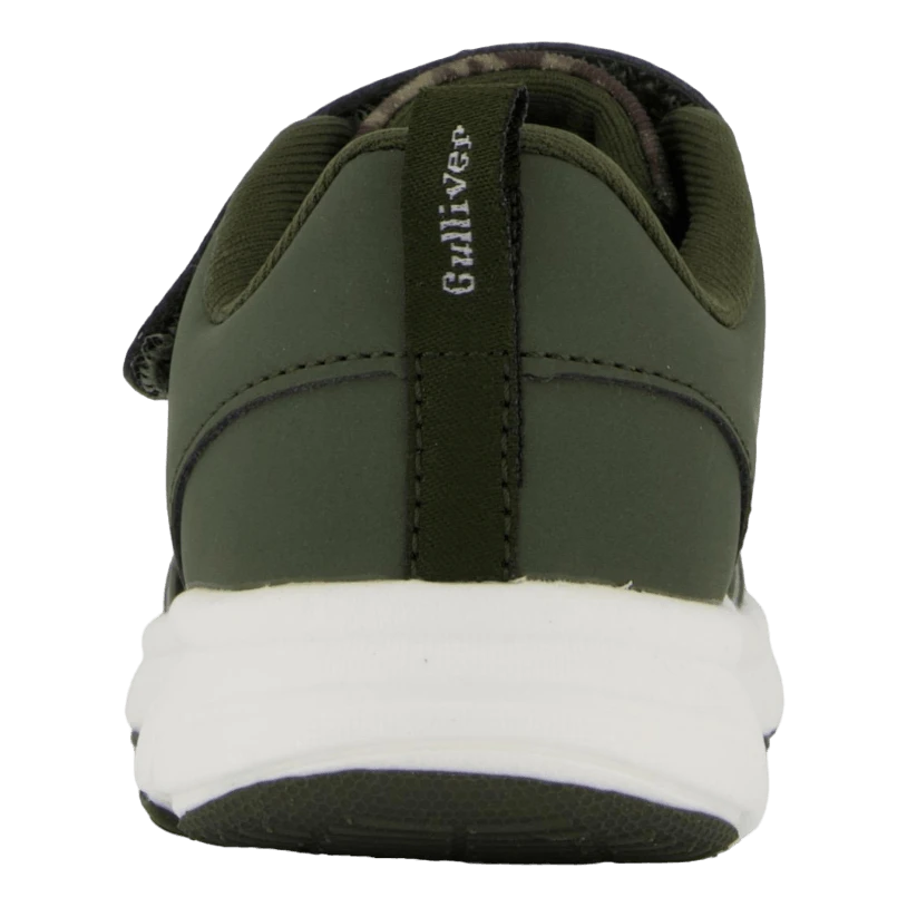 Garpen Green(Gulliver Garpen Green) 5 Garpen Green(Gulliver Garpen Green) - Bild 5