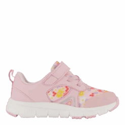 Garpen Pink(Gulliver Garpen Pink) -Heppo Butik 61141 93 003