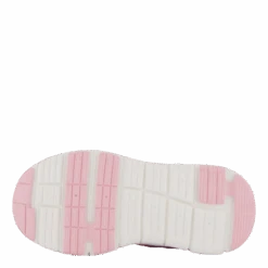 Garpen Pink(Gulliver Garpen Pink) -Heppo Butik 61141 93 004