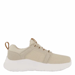 Arcus New York Beige(Polecat Arcus New York Beige) -Heppo Butik 61143 03 003