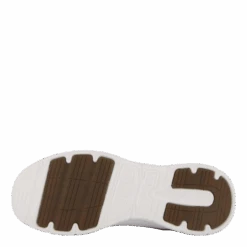 Arcus New York Beige(Polecat Arcus New York Beige) -Heppo Butik 61143 03 004