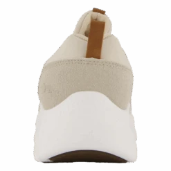 Arcus New York Beige(Polecat Arcus New York Beige) -Heppo Butik 61143 03 005