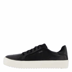 Rex Turin Gtx Black(Polecat Rex Turin Gtx Black)
