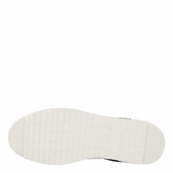 Rex Turin Gtx Black(Polecat Rex Turin Gtx Black) -Heppo Butik 61143 09 004