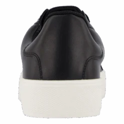 Rex Turin Gtx Black(Polecat Rex Turin Gtx Black) -Heppo Butik 61143 09 005