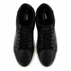 Rex Turin Gtx Black(Polecat Rex Turin Gtx Black) -Heppo Butik 61143 09 006