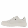 Rex Turin Gtx White(Polecat Rex Turin Gtx White)