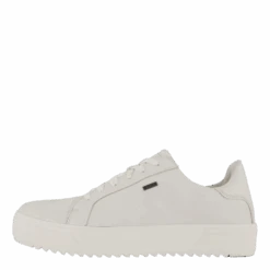 Rex Turin Gtx White(Polecat Rex Turin Gtx White)