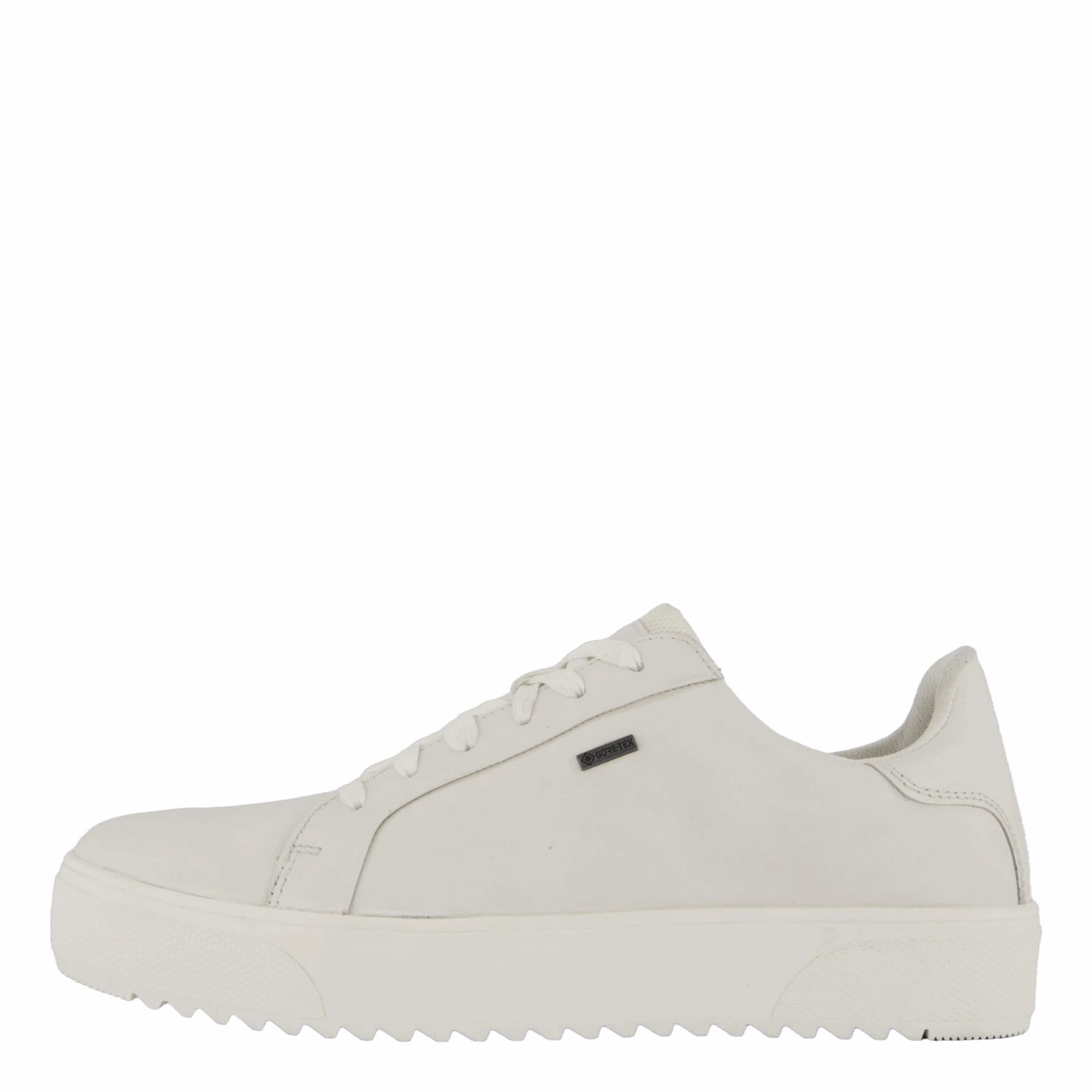 Rex Turin Gtx White(Polecat Rex Turin Gtx White) 1 Rex Turin Gtx White(Polecat Rex Turin Gtx White)