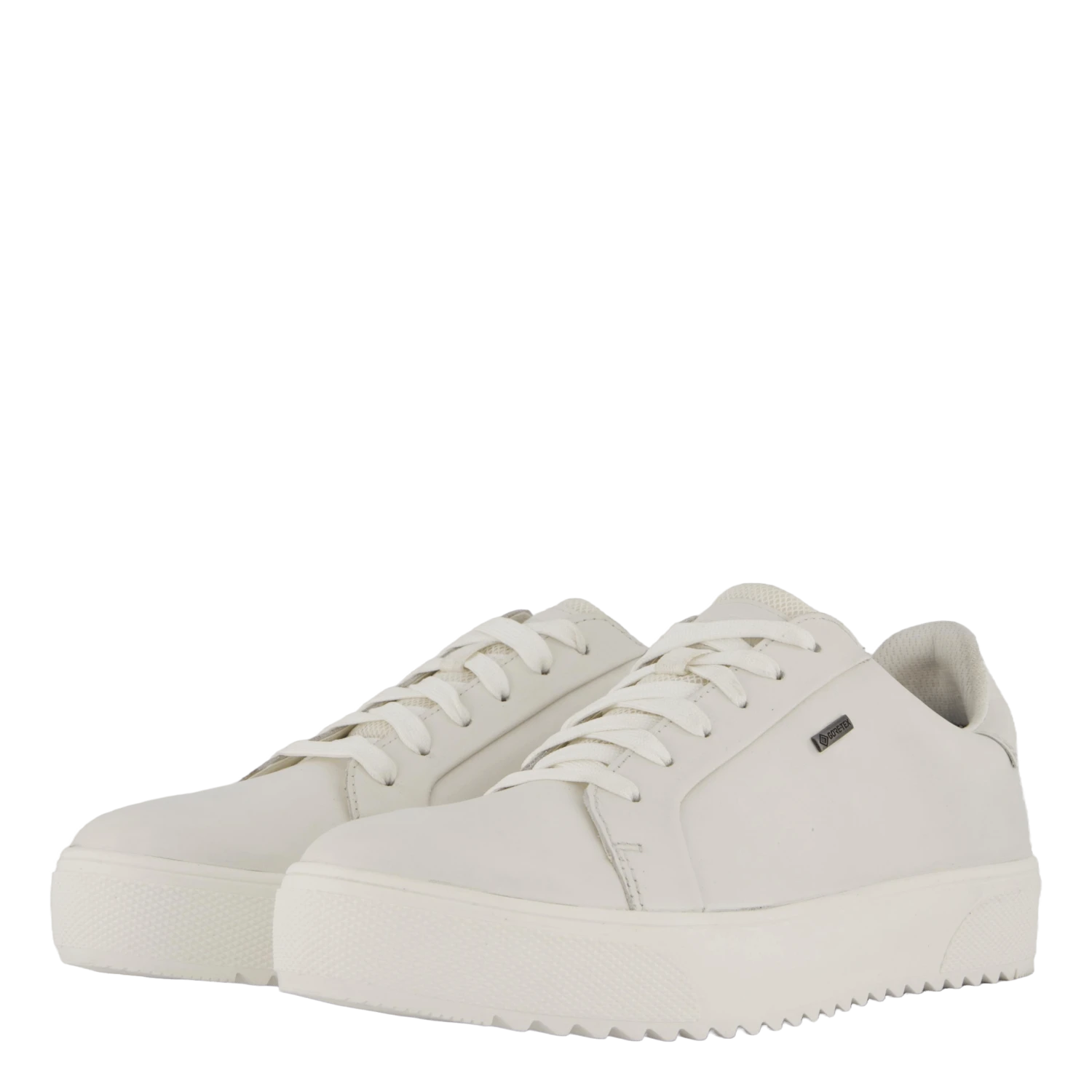 Rex Turin Gtx White(Polecat Rex Turin Gtx White) 2 Rex Turin Gtx White(Polecat Rex Turin Gtx White) - Bild 2