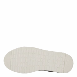 Rex Turin Gtx White(Polecat Rex Turin Gtx White) 9 Rex Turin Gtx White(Polecat Rex Turin Gtx White) -Heppo Butik 61143 10 004