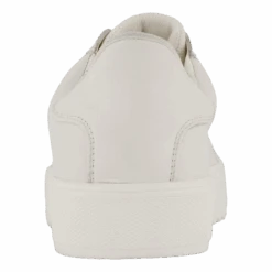 Rex Turin Gtx White(Polecat Rex Turin Gtx White) 10 Rex Turin Gtx White(Polecat Rex Turin Gtx White) -Heppo Butik 61143 10 005