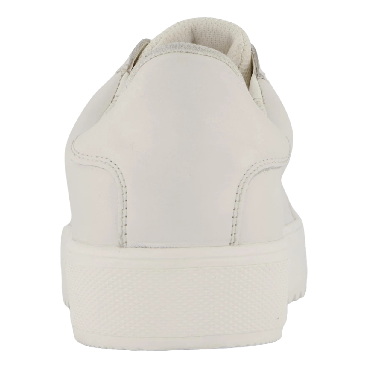 Rex Turin Gtx White(Polecat Rex Turin Gtx White) 5 Rex Turin Gtx White(Polecat Rex Turin Gtx White) - Bild 5