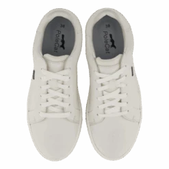 Rex Turin Gtx White(Polecat Rex Turin Gtx White) 11 Rex Turin Gtx White(Polecat Rex Turin Gtx White) -Heppo Butik 61143 10 006