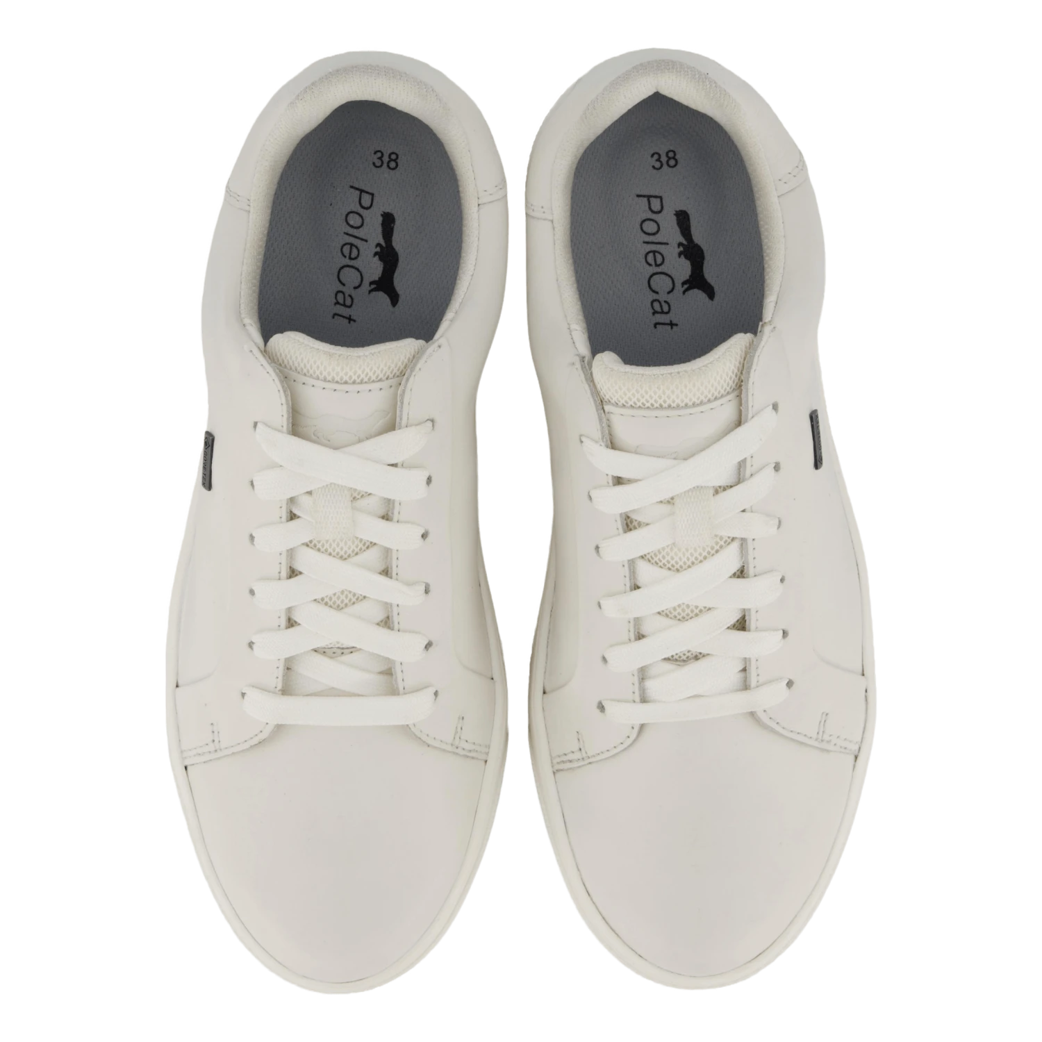 Rex Turin Gtx White(Polecat Rex Turin Gtx White) 6 Rex Turin Gtx White(Polecat Rex Turin Gtx White) - Bild 6
