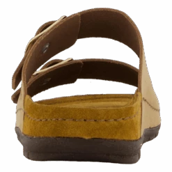 Rodigo-d Natural(Rohde Rodigo D Natural) -Heppo Butik 61143 14 005