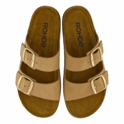 Rodigo-d Natural(Rohde Rodigo D Natural) -Heppo Butik 61143 14 006