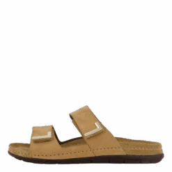 Rodigo-d Natural(Rohde Rodigo D Natural 3)