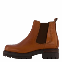 Alice 319 Cognac(Ten Points Alice 319 Cognac)