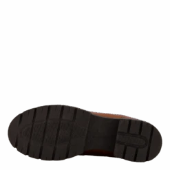 Alice 319 Cognac(Ten Points Alice 319 Cognac) -Heppo Butik 61144 03 004