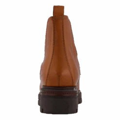 Alice 319 Cognac(Ten Points Alice 319 Cognac) -Heppo Butik 61144 03 005