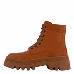 Hedda 319 Cognac(Ten Points Hedda 319 Cognac)