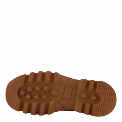 Hedda 319 Cognac(Ten Points Hedda 319 Cognac) -Heppo Butik 61144 10 004