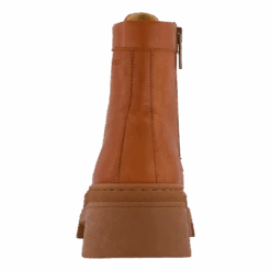 Hedda 319 Cognac(Ten Points Hedda 319 Cognac) -Heppo Butik 61144 10 005