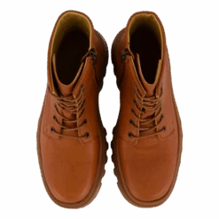 Hedda 319 Cognac(Ten Points Hedda 319 Cognac) -Heppo Butik 61144 10 006