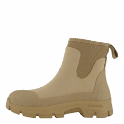 Garpa Hybrid 617/safari(Tretorn Garpa Hybrid 617 Safari)