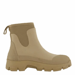 Garpa Hybrid 617/safari(Tretorn Garpa Hybrid 617 Safari) -Heppo Butik 61144 12 003