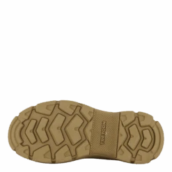 Garpa Hybrid 617/safari(Tretorn Garpa Hybrid 617 Safari) -Heppo Butik 61144 12 004