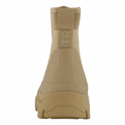 Garpa Hybrid 617/safari(Tretorn Garpa Hybrid 617 Safari) -Heppo Butik 61144 12 005