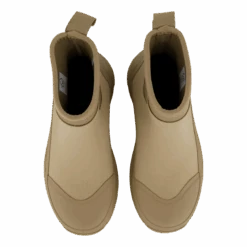 Garpa Hybrid 617/safari(Tretorn Garpa Hybrid 617 Safari) -Heppo Butik 61144 12 006