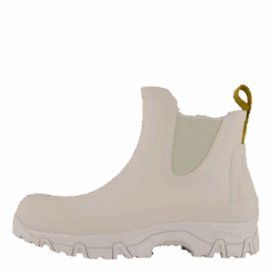 Garpa Pile 003/birch(Tretorn Garpa Pile 003 Birch)