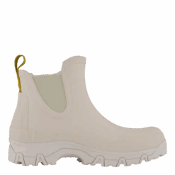 Garpa Pile 003/birch(Tretorn Garpa Pile 003 Birch) -Heppo Butik 61144 22 003