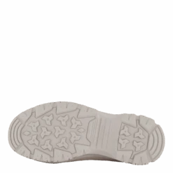 Garpa Pile 003/birch(Tretorn Garpa Pile 003 Birch) -Heppo Butik 61144 22 004