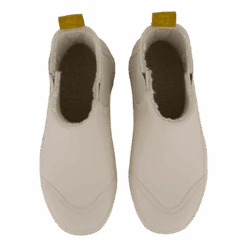 Garpa Pile 003/birch(Tretorn Garpa Pile 003 Birch) -Heppo Butik 61144 22 006