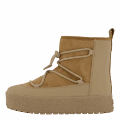 Aspa Hybrid Low 617/safari(Tretorn Aspa Hybrid Low 617 Safari)