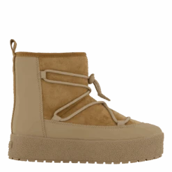 Aspa Hybrid Low 617/safari(Tretorn Aspa Hybrid Low 617 Safari) -Heppo Butik 61144 31 003