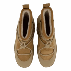 Aspa Hybrid Low 617/safari(Tretorn Aspa Hybrid Low 617 Safari) -Heppo Butik 61144 31 006